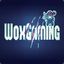 WoxGaming