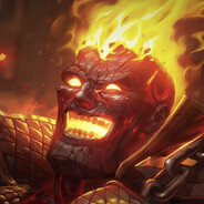 L4T3's avatar