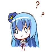 1st LT J. Smith [Bot]