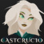 CastCrucio