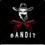 DC_BANDIT