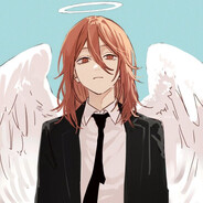 Alexander Lee McQueen avatar