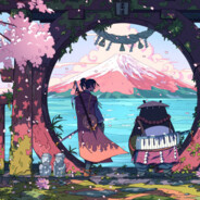 今年过节不收礼，收礼只收脑白金