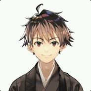 Big Avatar