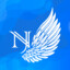 NorAngel