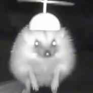 Bитек Самсунг - steam id 76561199810826572