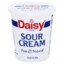 Me Me Sour Cream