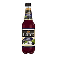 [IBUYLODE] lode avatar