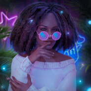 bald Spirit Steam avatar