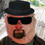 DONADOR DE MMR