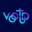 Voidout