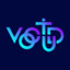 Voidout