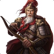 练习两年的练习生