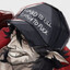 do yall think venator lactates