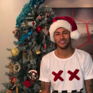 我的画面我做主，指指点点妈入土