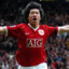 Ji-Sung Spark