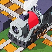 Wildcamper39 avatar