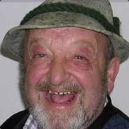 Bauer Bernd