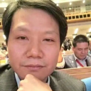 我是盒马生鲜配送员，您菜菜菜菜到家了了了了