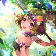 这种感觉很陌生这就是快乐吗