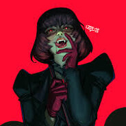itsumi