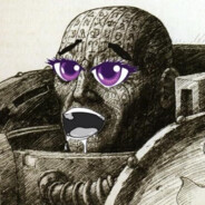 Three Raccoons in a Trenchcoat