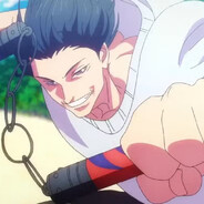 -FRY- Neurotoxin's avatar