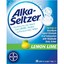 Alca_Seltzer317