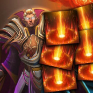 АНДРЮХАСАНСТРАЙК