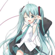 翻斗花园爆破手牛爷爷