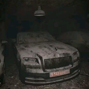 титоша|orenti.ru