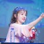 [G] idle | YUQI