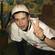 反方向的屠小帅