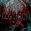 LOVEIRUM