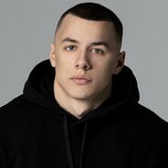 данил/колбасенко