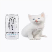 ⊹𝖂𝕽𝕺𝖃𝕴𝕶⊹