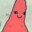 Patrick