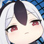 kayoko