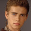 Anakin Skywalker