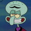 Squilliam Fancyson
