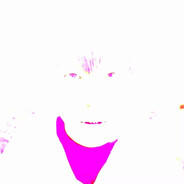 shd奥特曼（闪耀型）