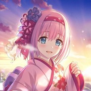 Big Avatar