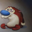 Stimpson1168