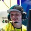 s1mple❤
