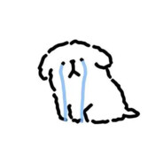 甜妹是我滴滴滴滴滴滴