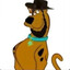 Scooby Jew