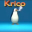 krico