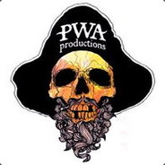 与朋友一起逃出生天