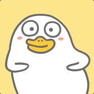 蛋糕