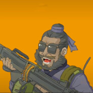 我不跳伞，玩手机呢